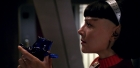 Filename=extant_StarTrek_6_TheUndiscoveredCountry_DC_01462.jpg
Filesize=144KiB
Dimensions=1920x944
Date added=Jul 02, 2020 extant_StarTrek_6_TheUndiscoveredCountry_DC_01462.jpg