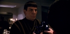 Filename=extant_StarTrek_6_TheUndiscoveredCountry_DC_01463.jpg
Filesize=127KiB
Dimensions=1920x944
Date added=Jul 02, 2020 extant_StarTrek_6_TheUndiscoveredCountry_DC_01463.jpg