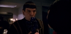 Filename=extant_StarTrek_6_TheUndiscoveredCountry_DC_01465.jpg
Filesize=125KiB
Dimensions=1920x944
Date added=Jul 02, 2020 extant_StarTrek_6_TheUndiscoveredCountry_DC_01465.jpg