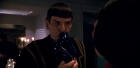 Filename=extant_StarTrek_6_TheUndiscoveredCountry_DC_01466.jpg
Filesize=118KiB
Dimensions=1920x944
Date added=Jul 02, 2020 extant_StarTrek_6_TheUndiscoveredCountry_DC_01466.jpg