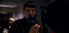 Filename=extant_StarTrek_6_TheUndiscoveredCountry_DC_01467.jpg
Filesize=124KiB
Dimensions=1920x944
Date added=Jul 02, 2020 extant_StarTrek_6_TheUndiscoveredCountry_DC_01467.jpg