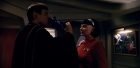 Filename=extant_StarTrek_6_TheUndiscoveredCountry_DC_01468.jpg
Filesize=140KiB
Dimensions=1920x944
Date added=Jul 02, 2020 extant_StarTrek_6_TheUndiscoveredCountry_DC_01468.jpg