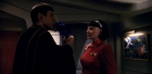 Filename=extant_StarTrek_6_TheUndiscoveredCountry_DC_01469.jpg
Filesize=155KiB
Dimensions=1920x944
Date added=Jul 02, 2020 extant_StarTrek_6_TheUndiscoveredCountry_DC_01469.jpg