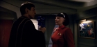 Filename=extant_StarTrek_6_TheUndiscoveredCountry_DC_01470.jpg
Filesize=145KiB
Dimensions=1920x944
Date added=Jul 02, 2020 extant_StarTrek_6_TheUndiscoveredCountry_DC_01470.jpg
