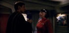 Filename=extant_StarTrek_6_TheUndiscoveredCountry_DC_01471.jpg
Filesize=156KiB
Dimensions=1920x944
Date added=Jul 02, 2020 extant_StarTrek_6_TheUndiscoveredCountry_DC_01471.jpg