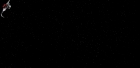Filename=extant_StarTrek_6_TheUndiscoveredCountry_DC_01472.jpg
Filesize=60KiB
Dimensions=1920x944
Date added=Jul 02, 2020 extant_StarTrek_6_TheUndiscoveredCountry_DC_01472.jpg