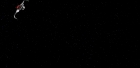 Filename=extant_StarTrek_6_TheUndiscoveredCountry_DC_01474.jpg
Filesize=62KiB
Dimensions=1920x944
Date added=Jul 02, 2020 extant_StarTrek_6_TheUndiscoveredCountry_DC_01474.jpg