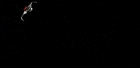 Filename=extant_StarTrek_6_TheUndiscoveredCountry_DC_01475.jpg
Filesize=63KiB
Dimensions=1920x944
Date added=Jul 02, 2020 extant_StarTrek_6_TheUndiscoveredCountry_DC_01475.jpg