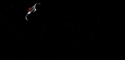 Filename=extant_StarTrek_6_TheUndiscoveredCountry_DC_01476.jpg
Filesize=62KiB
Dimensions=1920x944
Date added=Jul 02, 2020 extant_StarTrek_6_TheUndiscoveredCountry_DC_01476.jpg