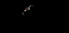 Filename=extant_StarTrek_6_TheUndiscoveredCountry_DC_01479.jpg
Filesize=63KiB
Dimensions=1920x944
Date added=Jul 02, 2020 extant_StarTrek_6_TheUndiscoveredCountry_DC_01479.jpg