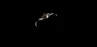 Filename=extant_StarTrek_6_TheUndiscoveredCountry_DC_01482.jpg
Filesize=65KiB
Dimensions=1920x944
Date added=Jul 02, 2020 extant_StarTrek_6_TheUndiscoveredCountry_DC_01482.jpg