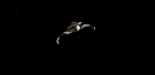 Filename=extant_StarTrek_6_TheUndiscoveredCountry_DC_01483.jpg
Filesize=66KiB
Dimensions=1920x944
Date added=Jul 02, 2020 extant_StarTrek_6_TheUndiscoveredCountry_DC_01483.jpg