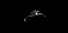 Filename=extant_StarTrek_6_TheUndiscoveredCountry_DC_01485.jpg
Filesize=69KiB
Dimensions=1920x944
Date added=Jul 02, 2020 extant_StarTrek_6_TheUndiscoveredCountry_DC_01485.jpg