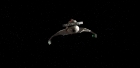 Filename=extant_StarTrek_6_TheUndiscoveredCountry_DC_01486.jpg
Filesize=70KiB
Dimensions=1920x944
Date added=Jul 02, 2020 extant_StarTrek_6_TheUndiscoveredCountry_DC_01486.jpg