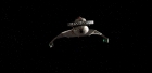 Filename=extant_StarTrek_6_TheUndiscoveredCountry_DC_01487.jpg
Filesize=73KiB
Dimensions=1920x944
Date added=Jul 02, 2020 extant_StarTrek_6_TheUndiscoveredCountry_DC_01487.jpg