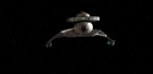Filename=extant_StarTrek_6_TheUndiscoveredCountry_DC_01488.jpg
Filesize=78KiB
Dimensions=1920x944
Date added=Jul 02, 2020 extant_StarTrek_6_TheUndiscoveredCountry_DC_01488.jpg