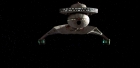 Filename=extant_StarTrek_6_TheUndiscoveredCountry_DC_01489.jpg
Filesize=91KiB
Dimensions=1920x944
Date added=Jul 02, 2020 extant_StarTrek_6_TheUndiscoveredCountry_DC_01489.jpg