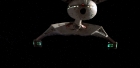 Filename=extant_StarTrek_6_TheUndiscoveredCountry_DC_01490.jpg
Filesize=94KiB
Dimensions=1920x944
Date added=Jul 02, 2020 extant_StarTrek_6_TheUndiscoveredCountry_DC_01490.jpg