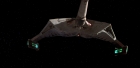 Filename=extant_StarTrek_6_TheUndiscoveredCountry_DC_01491.jpg
Filesize=101KiB
Dimensions=1920x944
Date added=Jul 02, 2020 extant_StarTrek_6_TheUndiscoveredCountry_DC_01491.jpg