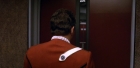Filename=extant_StarTrek_6_TheUndiscoveredCountry_DC_01493.jpg
Filesize=189KiB
Dimensions=1920x944
Date added=Jul 02, 2020 extant_StarTrek_6_TheUndiscoveredCountry_DC_01493.jpg