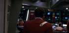 Filename=extant_StarTrek_6_TheUndiscoveredCountry_DC_01495.jpg
Filesize=170KiB
Dimensions=1920x944
Date added=Jul 02, 2020 extant_StarTrek_6_TheUndiscoveredCountry_DC_01495.jpg