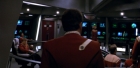 Filename=extant_StarTrek_6_TheUndiscoveredCountry_DC_01496.jpg
Filesize=174KiB
Dimensions=1920x944
Date added=Jul 02, 2020 extant_StarTrek_6_TheUndiscoveredCountry_DC_01496.jpg