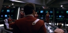 Filename=extant_StarTrek_6_TheUndiscoveredCountry_DC_01497.jpg
Filesize=185KiB
Dimensions=1920x944
Date added=Jul 02, 2020 extant_StarTrek_6_TheUndiscoveredCountry_DC_01497.jpg
