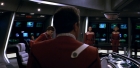 Filename=extant_StarTrek_6_TheUndiscoveredCountry_DC_01498.jpg
Filesize=189KiB
Dimensions=1920x944
Date added=Jul 02, 2020 extant_StarTrek_6_TheUndiscoveredCountry_DC_01498.jpg