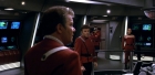 Filename=extant_StarTrek_6_TheUndiscoveredCountry_DC_01500.jpg
Filesize=202KiB
Dimensions=1920x944
Date added=Jul 02, 2020 extant_StarTrek_6_TheUndiscoveredCountry_DC_01500.jpg