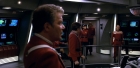 Filename=extant_StarTrek_6_TheUndiscoveredCountry_DC_01501.jpg
Filesize=217KiB
Dimensions=1920x944
Date added=Jul 02, 2020 extant_StarTrek_6_TheUndiscoveredCountry_DC_01501.jpg