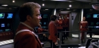 Filename=extant_StarTrek_6_TheUndiscoveredCountry_DC_01502.jpg
Filesize=212KiB
Dimensions=1920x944
Date added=Jul 02, 2020 extant_StarTrek_6_TheUndiscoveredCountry_DC_01502.jpg