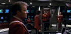 Filename=extant_StarTrek_6_TheUndiscoveredCountry_DC_01503.jpg
Filesize=200KiB
Dimensions=1920x944
Date added=Jul 02, 2020 extant_StarTrek_6_TheUndiscoveredCountry_DC_01503.jpg