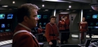 Filename=extant_StarTrek_6_TheUndiscoveredCountry_DC_01504.jpg
Filesize=191KiB
Dimensions=1920x944
Date added=Jul 02, 2020 extant_StarTrek_6_TheUndiscoveredCountry_DC_01504.jpg