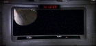 Filename=extant_StarTrek_6_TheUndiscoveredCountry_DC_01505.jpg
Filesize=191KiB
Dimensions=1920x944
Date added=Jul 02, 2020 extant_StarTrek_6_TheUndiscoveredCountry_DC_01505.jpg