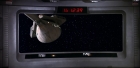 Filename=extant_StarTrek_6_TheUndiscoveredCountry_DC_01506.jpg
Filesize=150KiB
Dimensions=1920x944
Date added=Jul 02, 2020 extant_StarTrek_6_TheUndiscoveredCountry_DC_01506.jpg