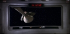 Filename=extant_StarTrek_6_TheUndiscoveredCountry_DC_01507.jpg
Filesize=155KiB
Dimensions=1920x944
Date added=Jul 02, 2020 extant_StarTrek_6_TheUndiscoveredCountry_DC_01507.jpg