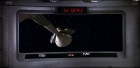 Filename=extant_StarTrek_6_TheUndiscoveredCountry_DC_01508.jpg
Filesize=146KiB
Dimensions=1920x944
Date added=Jul 02, 2020 extant_StarTrek_6_TheUndiscoveredCountry_DC_01508.jpg
