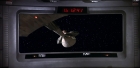 Filename=extant_StarTrek_6_TheUndiscoveredCountry_DC_01509.jpg
Filesize=153KiB
Dimensions=1920x944
Date added=Jul 02, 2020 extant_StarTrek_6_TheUndiscoveredCountry_DC_01509.jpg