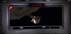 Filename=extant_StarTrek_6_TheUndiscoveredCountry_DC_01510.jpg
Filesize=147KiB
Dimensions=1920x944
Date added=Jul 02, 2020 extant_StarTrek_6_TheUndiscoveredCountry_DC_01510.jpg