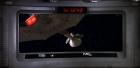 Filename=extant_StarTrek_6_TheUndiscoveredCountry_DC_01511.jpg
Filesize=158KiB
Dimensions=1920x944
Date added=Jul 02, 2020 extant_StarTrek_6_TheUndiscoveredCountry_DC_01511.jpg