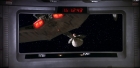 Filename=extant_StarTrek_6_TheUndiscoveredCountry_DC_01512.jpg
Filesize=160KiB
Dimensions=1920x944
Date added=Jul 02, 2020 extant_StarTrek_6_TheUndiscoveredCountry_DC_01512.jpg