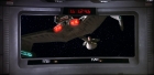 Filename=extant_StarTrek_6_TheUndiscoveredCountry_DC_01516.jpg
Filesize=176KiB
Dimensions=1920x944
Date added=Jul 02, 2020 extant_StarTrek_6_TheUndiscoveredCountry_DC_01516.jpg