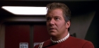 Filename=extant_StarTrek_6_TheUndiscoveredCountry_DC_01518.jpg
Filesize=156KiB
Dimensions=1920x944
Date added=Jul 02, 2020 extant_StarTrek_6_TheUndiscoveredCountry_DC_01518.jpg
