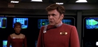 Filename=extant_StarTrek_6_TheUndiscoveredCountry_DC_01519.jpg
Filesize=185KiB
Dimensions=1920x944
Date added=Jul 02, 2020 extant_StarTrek_6_TheUndiscoveredCountry_DC_01519.jpg