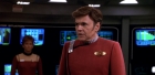 Filename=extant_StarTrek_6_TheUndiscoveredCountry_DC_01520.jpg
Filesize=166KiB
Dimensions=1920x944
Date added=Jul 02, 2020 extant_StarTrek_6_TheUndiscoveredCountry_DC_01520.jpg