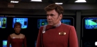 Filename=extant_StarTrek_6_TheUndiscoveredCountry_DC_01521.jpg
Filesize=176KiB
Dimensions=1920x944
Date added=Jul 02, 2020 extant_StarTrek_6_TheUndiscoveredCountry_DC_01521.jpg