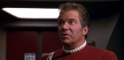 Filename=extant_StarTrek_6_TheUndiscoveredCountry_DC_01524.jpg
Filesize=169KiB
Dimensions=1920x944
Date added=Jul 02, 2020 extant_StarTrek_6_TheUndiscoveredCountry_DC_01524.jpg