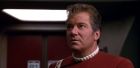 Filename=extant_StarTrek_6_TheUndiscoveredCountry_DC_01526.jpg
Filesize=167KiB
Dimensions=1920x944
Date added=Jul 02, 2020 extant_StarTrek_6_TheUndiscoveredCountry_DC_01526.jpg
