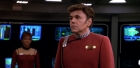 Filename=extant_StarTrek_6_TheUndiscoveredCountry_DC_01527.jpg
Filesize=172KiB
Dimensions=1920x944
Date added=Jul 02, 2020 extant_StarTrek_6_TheUndiscoveredCountry_DC_01527.jpg