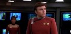 Filename=extant_StarTrek_6_TheUndiscoveredCountry_DC_01528.jpg
Filesize=165KiB
Dimensions=1920x944
Date added=Jul 02, 2020 extant_StarTrek_6_TheUndiscoveredCountry_DC_01528.jpg